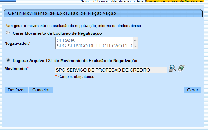 cob_-_gerarmovimentoexclusaonegativacao_-_telaregerar.png
