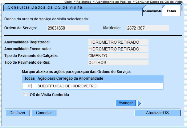 atend_-_os_inspanorm-consultarqtxtosvisitas-aba_anormalidade.png
