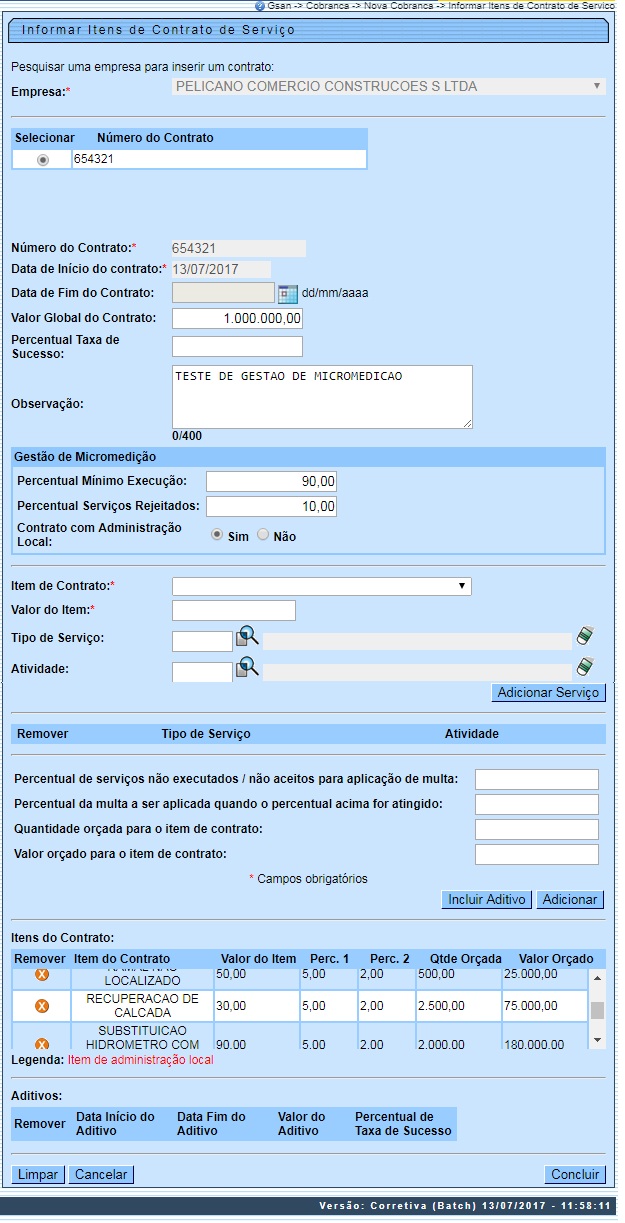 informaritensdecontrato.jpg