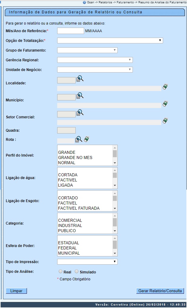 informa_dados_geracao.jpg