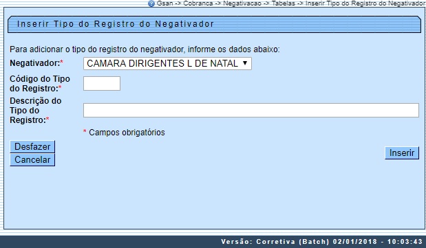 t_registro_negativador.jpg