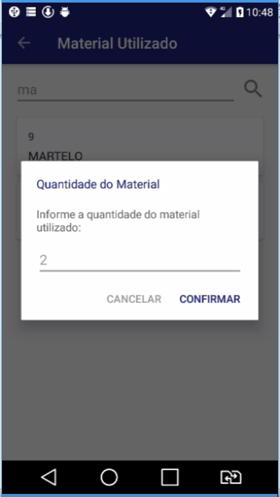 tela_qtd_material.png