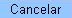 botao_cancelarr.jpg