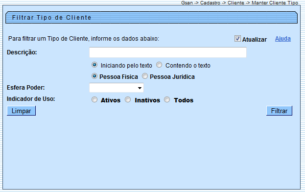 cad_-_cliente_-_manterclientetipo_-_filtro.png