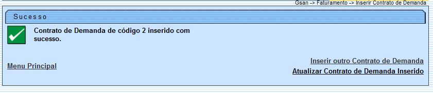 fat_-_inserircontratodemanda_-_caer_-_telasucesso.png