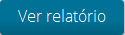 pentaho_-_botaoverrelatorio.png