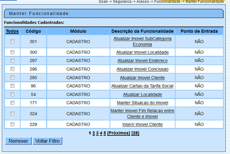 seg_-_manterfuncionalidade_-_manter.png