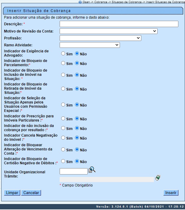 inserir_situacao_de_cobranca.jpg