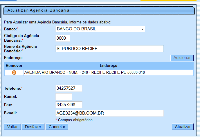 arrec_-_manteragenciabancaria_-_atualiza.png