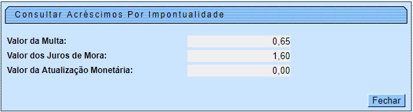 manam_efetuar_negociacao_debito_link_acrescimo_impontualidade.jpg