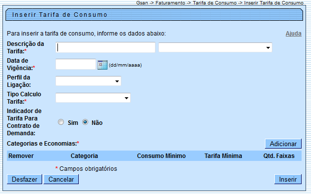 fat_-_inserirtarifaconsumo.png