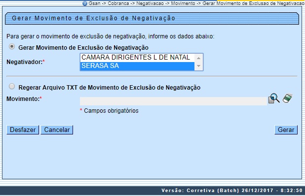 movimento_exclusao_negativador_selecionado.jpg