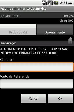 tela_dados_os2.jpg