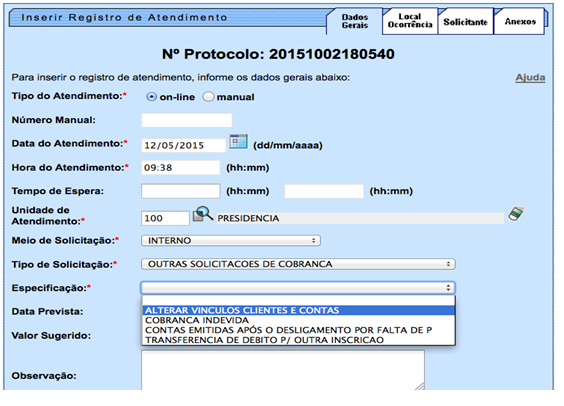 proc_-_separacaodebitoclienteimovel_-_inserirregistroatendimento_-_aba_dadosgerais.png