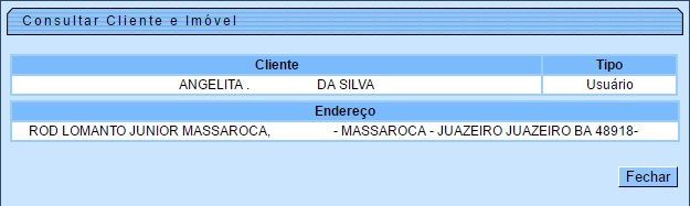 consultar_cliente_imovel.jpg
