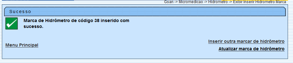 micro_-_inserirmarcahidrometro_-_telasucesso.png