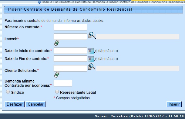 z_inserir_contrato_dcr.jpg