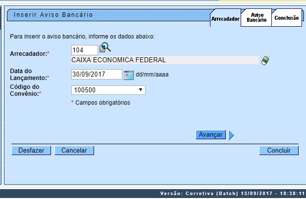 inserir_ab_1509.jpg