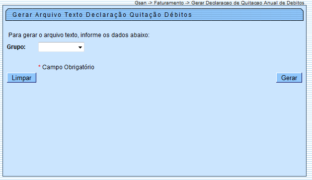 fat_-_gerardeclaracaoquitacaoanualdebitos.png