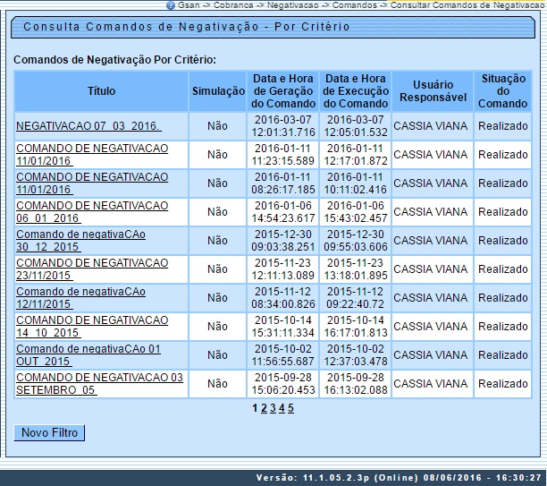 x3_comandos_negativacao_criterio.jpg