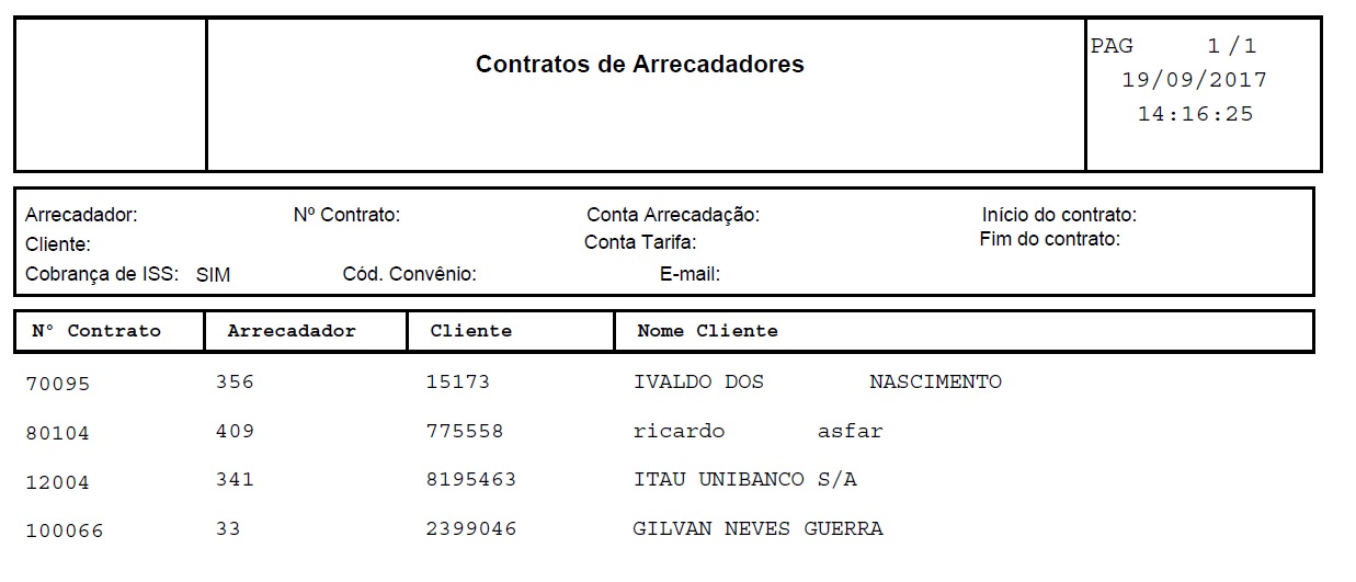 relatorio_ca_1509.jpg