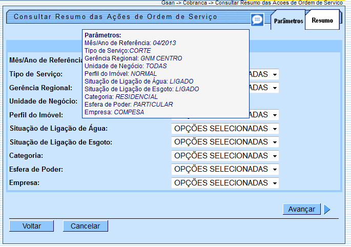 cob_-_resumoacoesordemservico_-_aba_parametros_-_hint.png