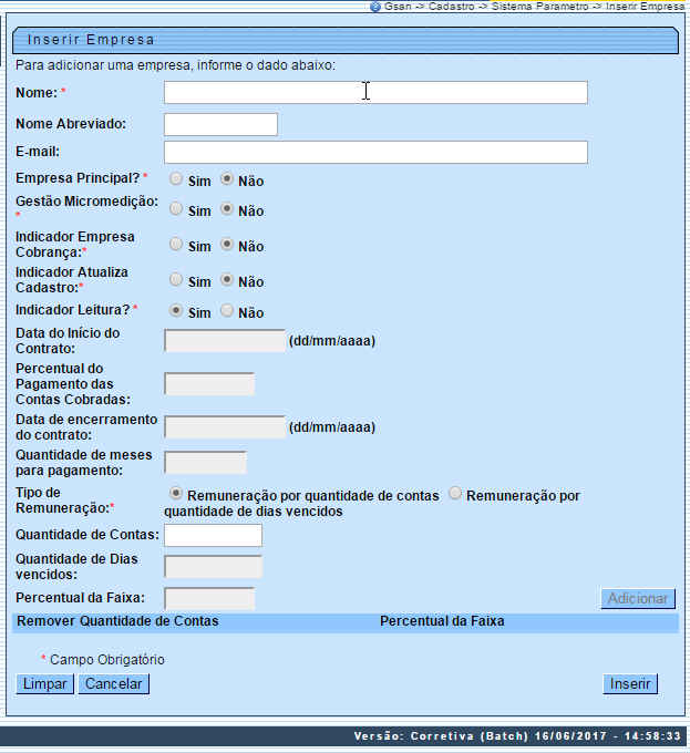 inserirempresa.jpg