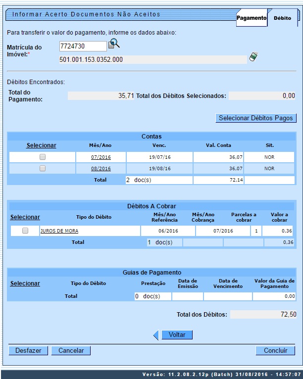 x4_selecionar_debitos_pagos.jpg