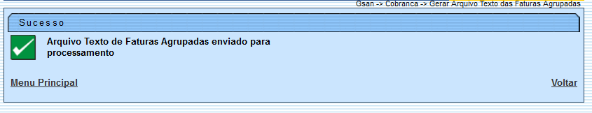 cob_-_gerararquivotextofaturasagrupadas_-_telasucesso.png