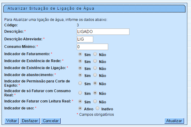 atend_-_mantersituacaoligacaoagua_-_atualiza2.png