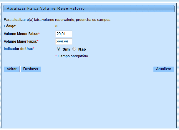 cad_-_imovel_-_manterfaixavolumereservatorio_-_atualiza.png