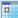 calendario.png