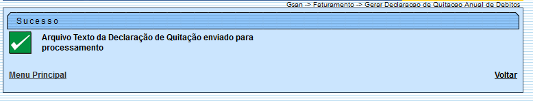 fat_-_gerardeclaracaoquitacaoanualdebitos_-_telasucesso.png