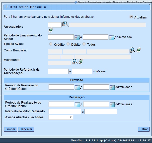 x1_filtrar_aviso_bancario.jpg