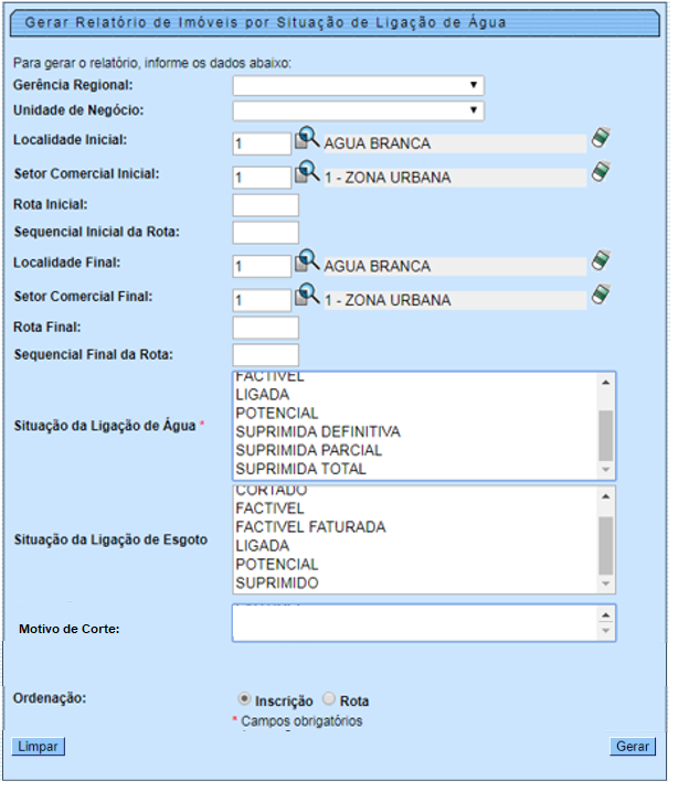 se20181038536_-_tela_relatorio_de_imoveis_por_situacao_de_agua_1.png