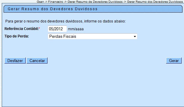 processo_resumo_devedores_duvidosos_tela_perdas_fiscais.jpg