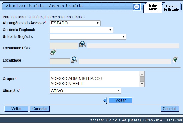 tela_atualizar_usuario_aba_acessos_usuario.jpg
