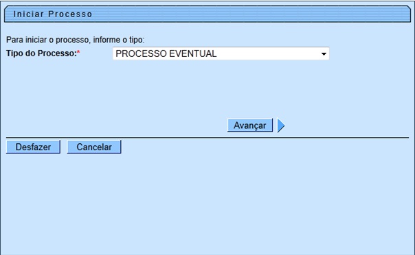 tela_iniciar_processo.jpg