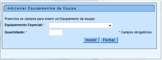 atend_-_os_inserirequipe_-_adicionarequipamento.png