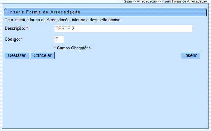 arrec_-_inserirformaarrecadacao.png