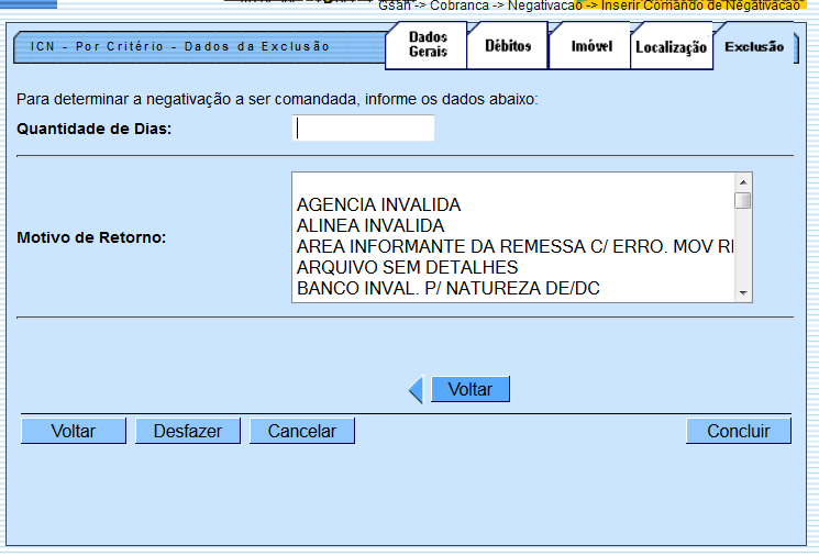 cob_-_inserircomandonegativacao_-_porcriterio_-_aba_exclusao.png