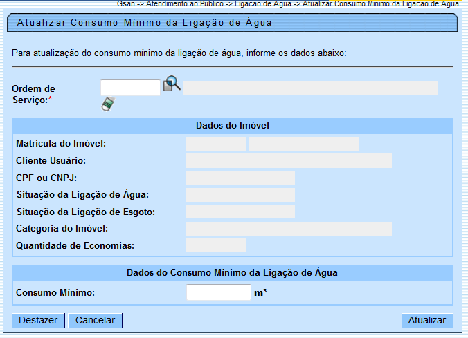 atend_-_atualizaconsumominimoligacaoagua.png