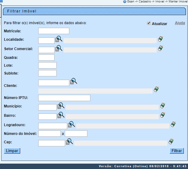z_saae_filtrar_imovel.jpg