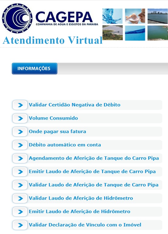 validar-declaracao-loja-virtual.jpg