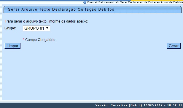 y_gerar_txt_dqd.jpg