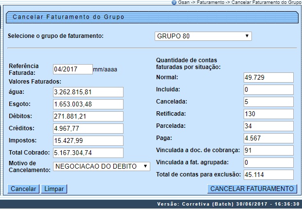 cancelar_faturamento_grupo.jpg