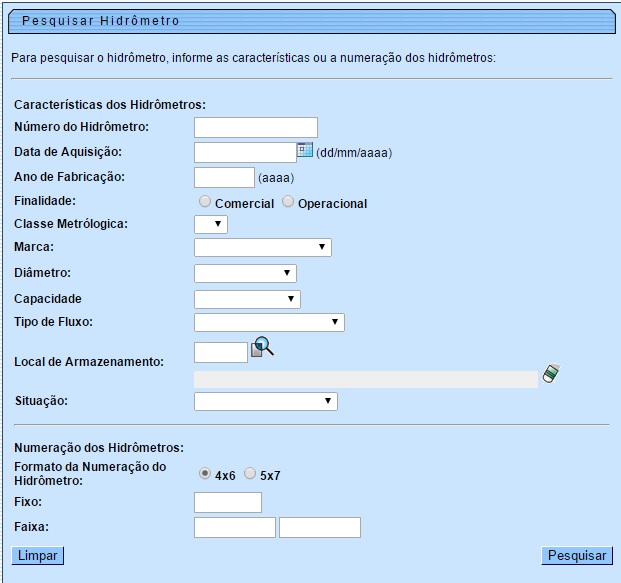 pesquisar_hidrometro.jpg