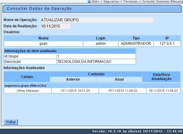 consultar_dados_operacao.jpg