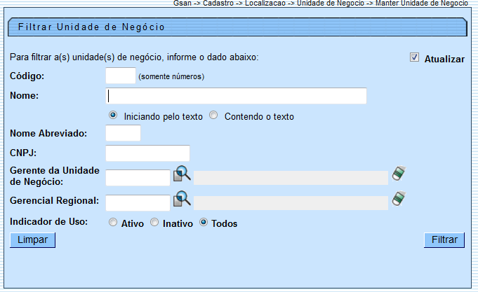 cad_-_localizacao_-_unidnneg_-_manterunidadenegocio_-_filtro.png
