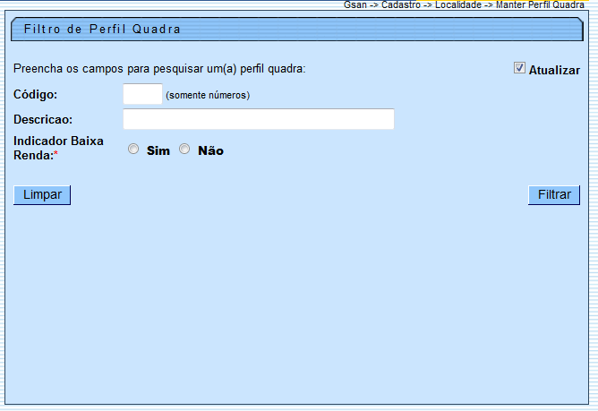 cad_-_localidade_-_manterperfilquadra_-_filtro.png